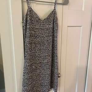 Skylar + Madison Dress